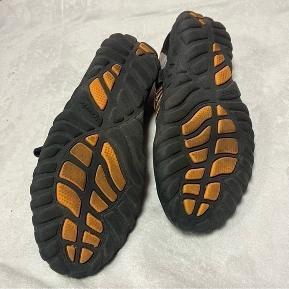 Speedo‎ Sport Water or Hiking Shoes - Picture 6 of 6
